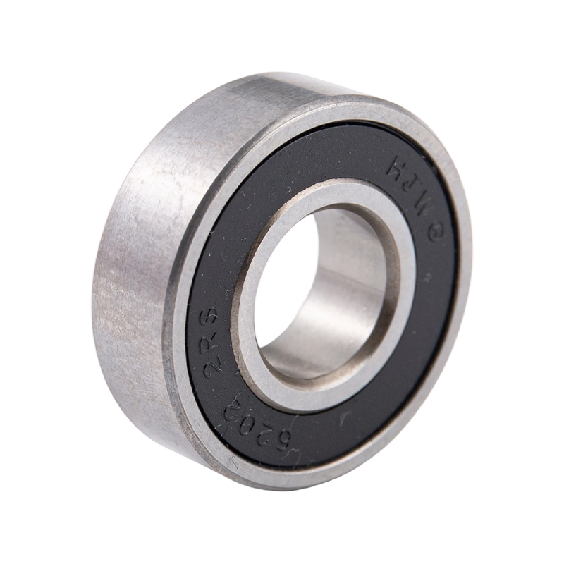 Deep groove ball bearings 6202 6200 6201 6203 6204 6205 6206 6207 6208 6209