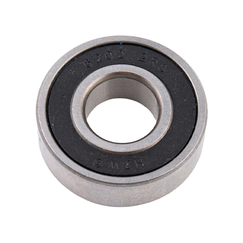 Deep groove ball bearings 6202 6200 6201 6203 6204 6205 6206 6207 6208 6209