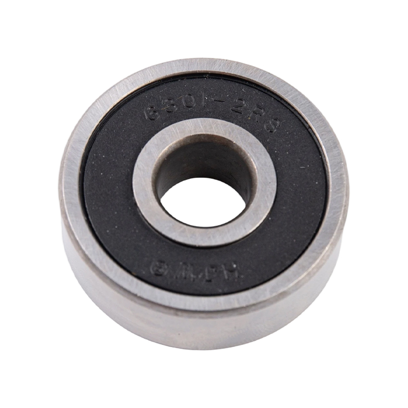 Deep groove ball bearings 6202 6200 6201 6203 6204 6205 6206 6207 6208 6209