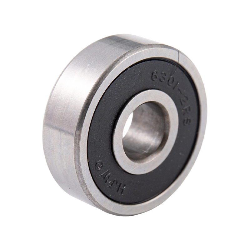 Deep groove ball bearings 6202 6200 6201 6203 6204 6205 6206 6207 6208 6209