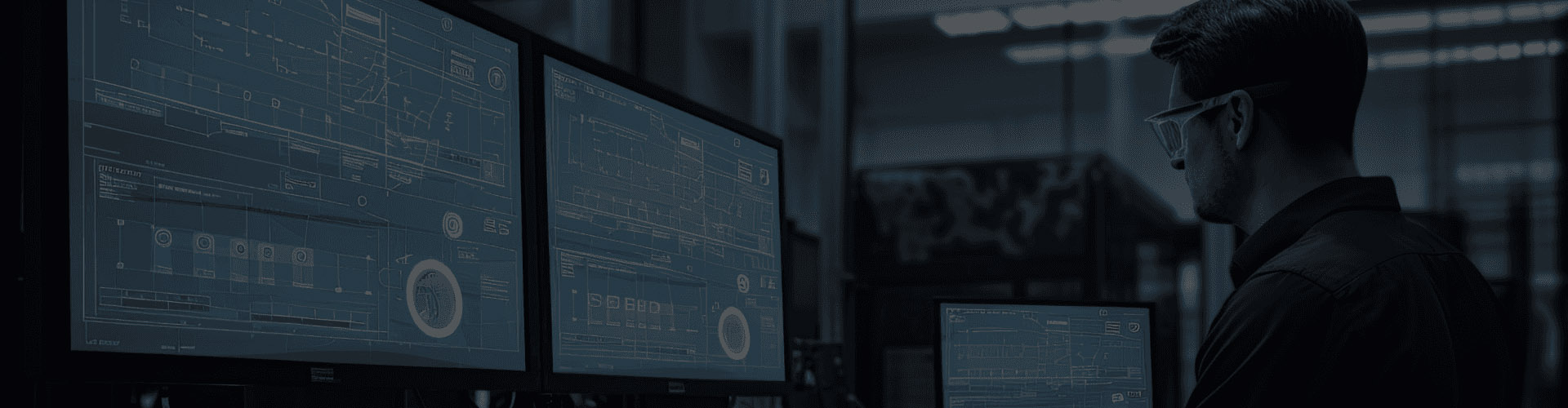 Jiaxing Lanyue Metal Technology Co., Ltd.