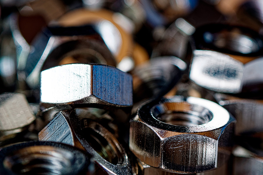 Innovative Material Applications Drive Product Upgrades and Sustainable Manufacturing at LanYue Metal