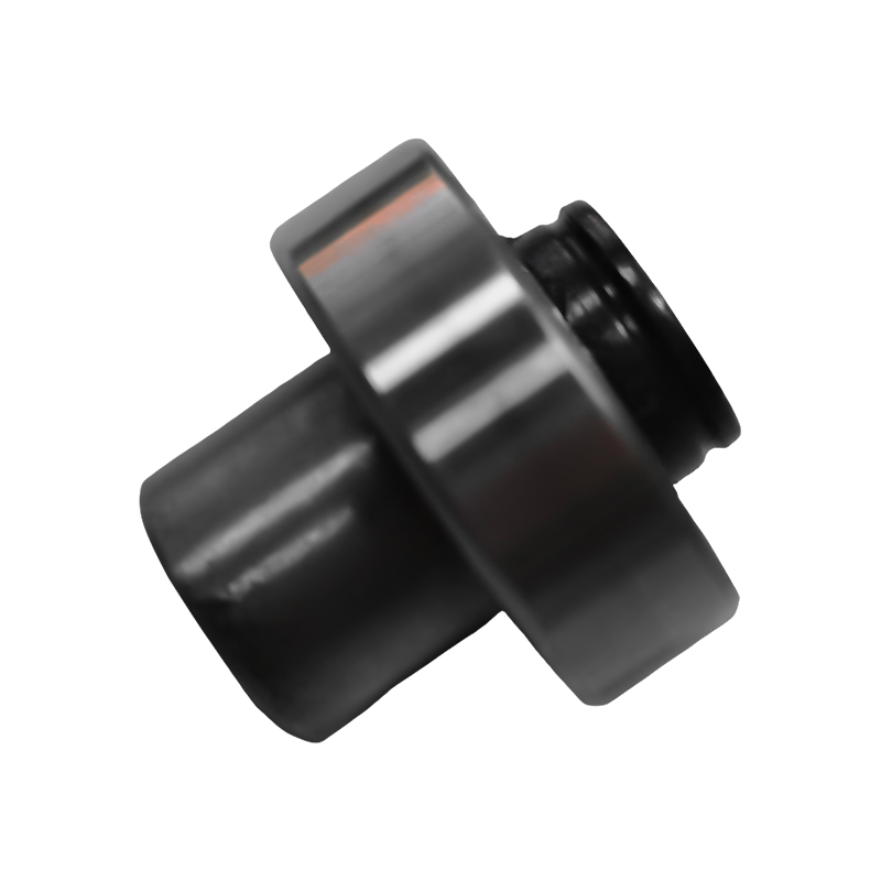 Non-standard accessory bearings 608RS Cart accessory bearings, integrated bearings 300KG/150KG capacity Hand carts, food service carts, equipment casters