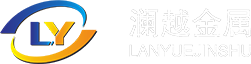 Jiaxing Lanyue Metal Technology Co., Ltd.